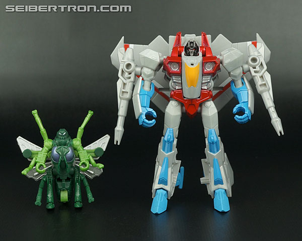 Transformers Generations Waspinator (Image #73 of 81)