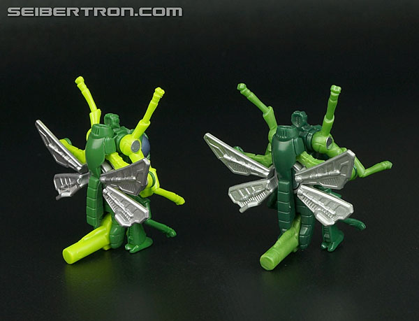 Transformers Generations Waspinator (Image #78 of 81)