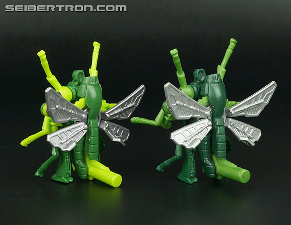Transformers Generations Waspinator (Image #79 of 81)
