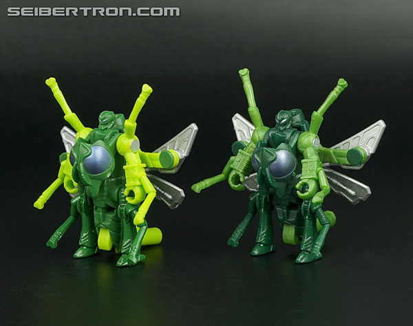 Transformers Generations Waspinator (Image #80 of 81)