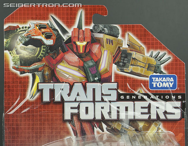 Transformers Generations Vortex (Image #5 of 86)