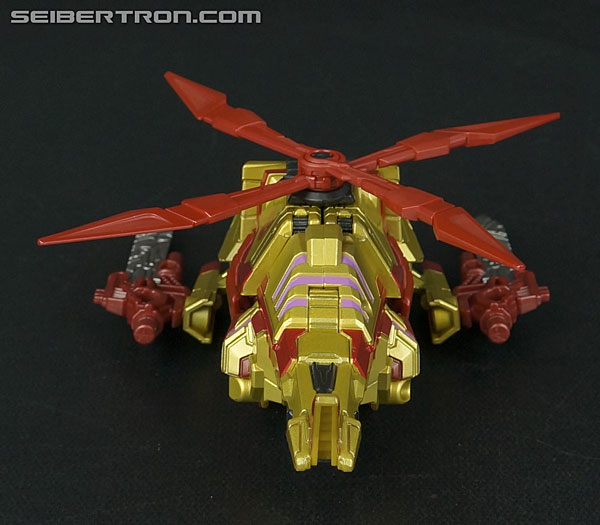Transformers Generations Vortex (Image #21 of 86)