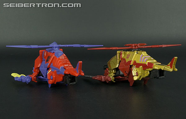 Transformers Generations Vortex (Image #31 of 86)