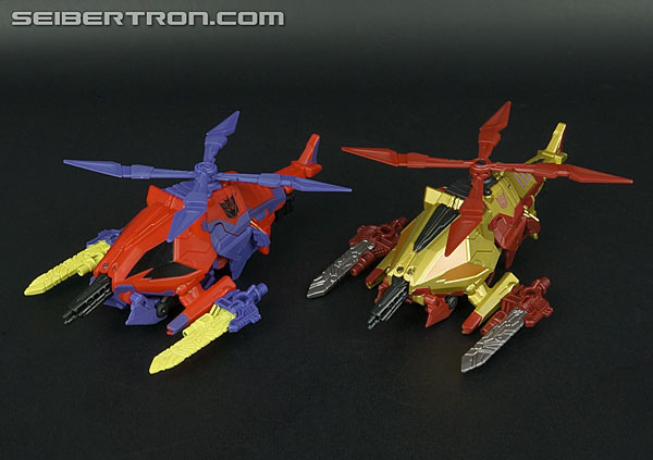 Transformers Generations Vortex (Image #34 of 86)