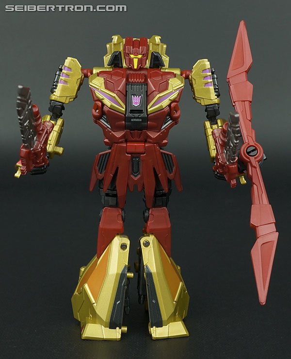 Transformers Generations Vortex (Image #38 of 86)