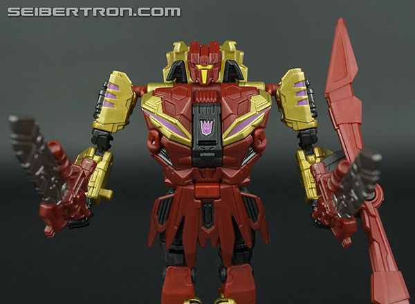 Transformers Generations Vortex (Image #39 of 86)