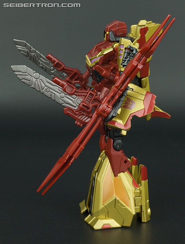 Transformers Generations Vortex (Image #53 of 86)