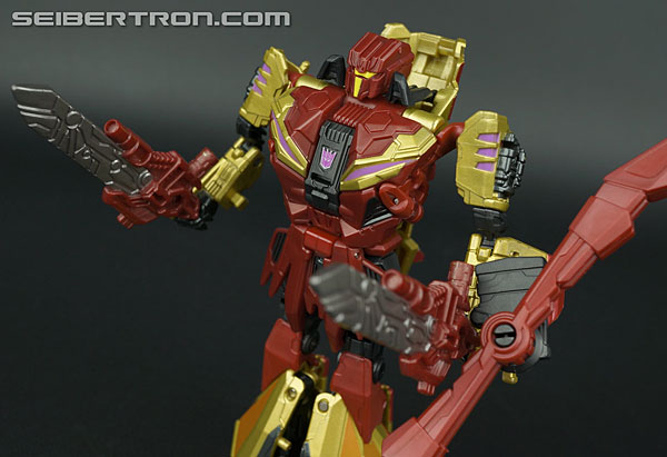 Transformers Generations Vortex (Image #56 of 86)