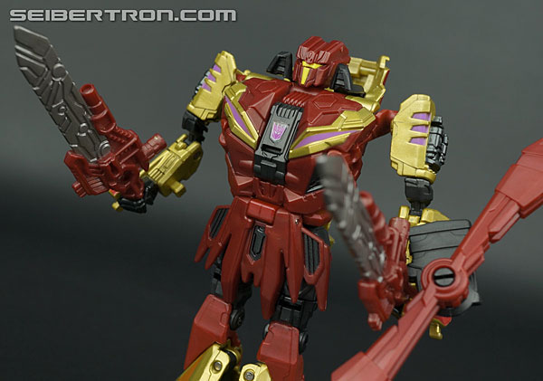 Transformers Generations Vortex (Image #58 of 86)