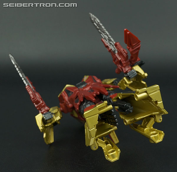 Transformers Generations Vortex (Image #60 of 86)