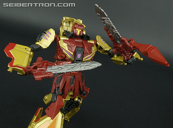 Transformers Generations Vortex (Image #66 of 86)