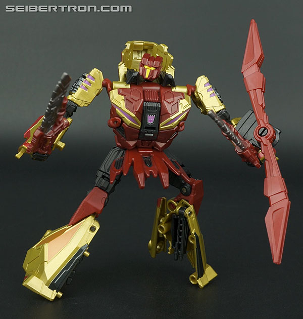 Transformers Generations Vortex (Image #68 of 86)