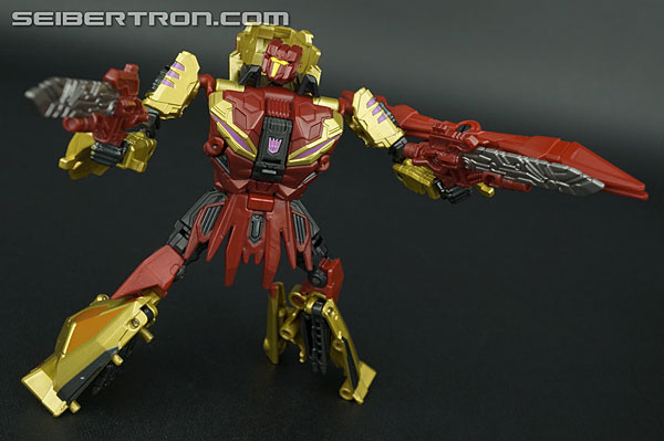 Transformers Generations Vortex (Image #73 of 86)
