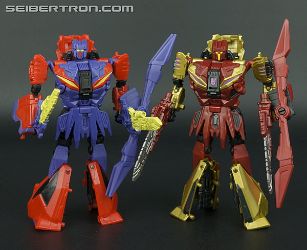 Transformers Generations Vortex (Image #77 of 86)