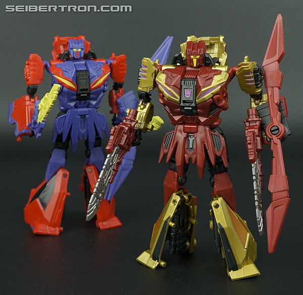 Transformers Generations Vortex (Image #78 of 86)