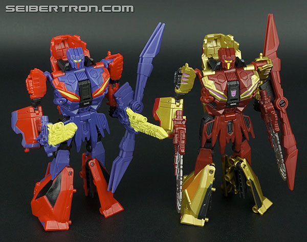 Transformers Generations Vortex (Image #81 of 86)