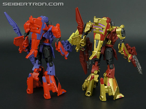 Transformers Generations Vortex (Image #82 of 86)