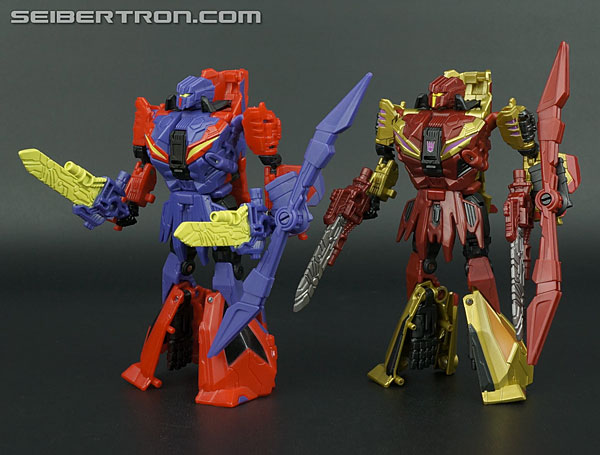 Transformers Generations Vortex (Image #84 of 86)