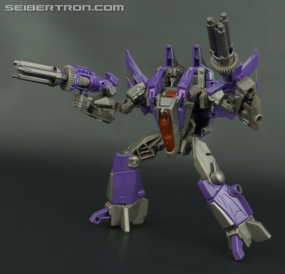 Transformers Generations Skywarp (Image #93 of 117)