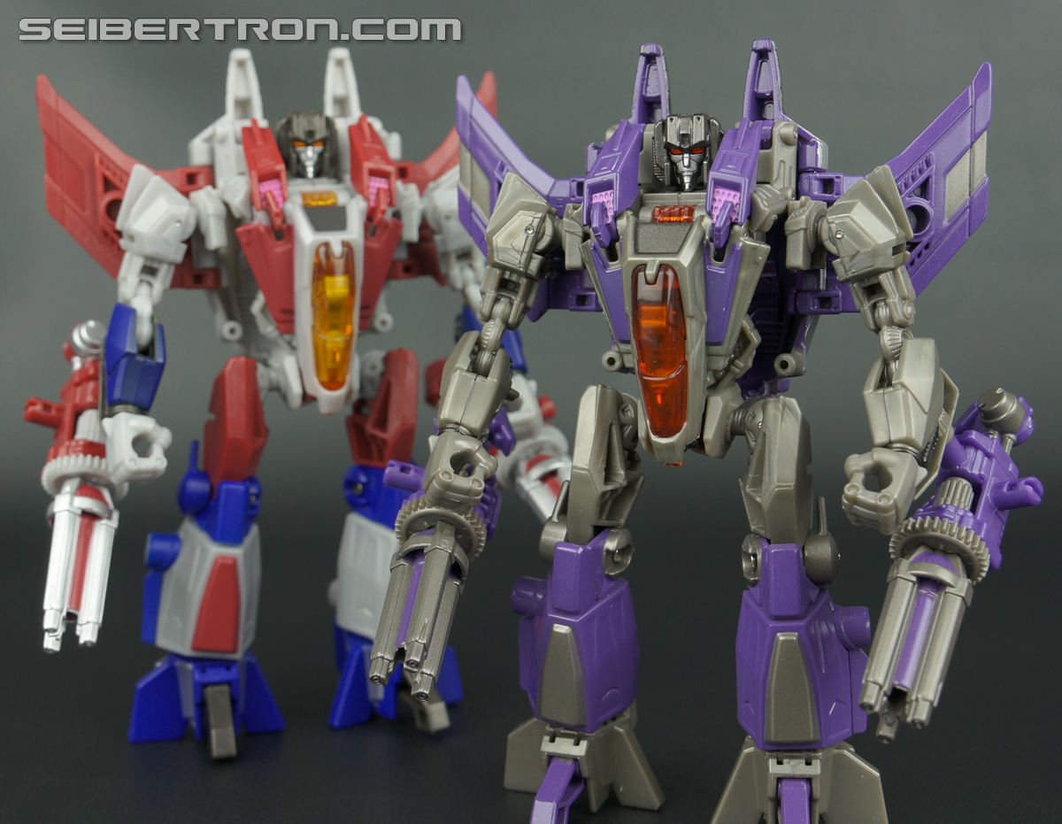 Transformers Generations Skywarp (Image #106 of 117)