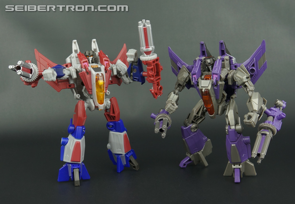 Transformers Generations Skywarp (Image #117 of 117)