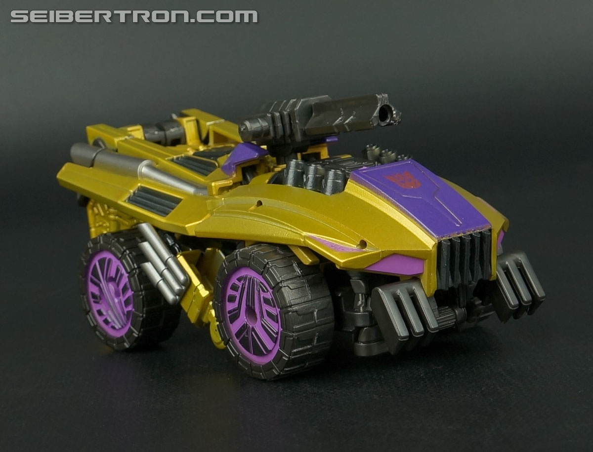 Transformers Generations Swindle (Image #19 of 91)
