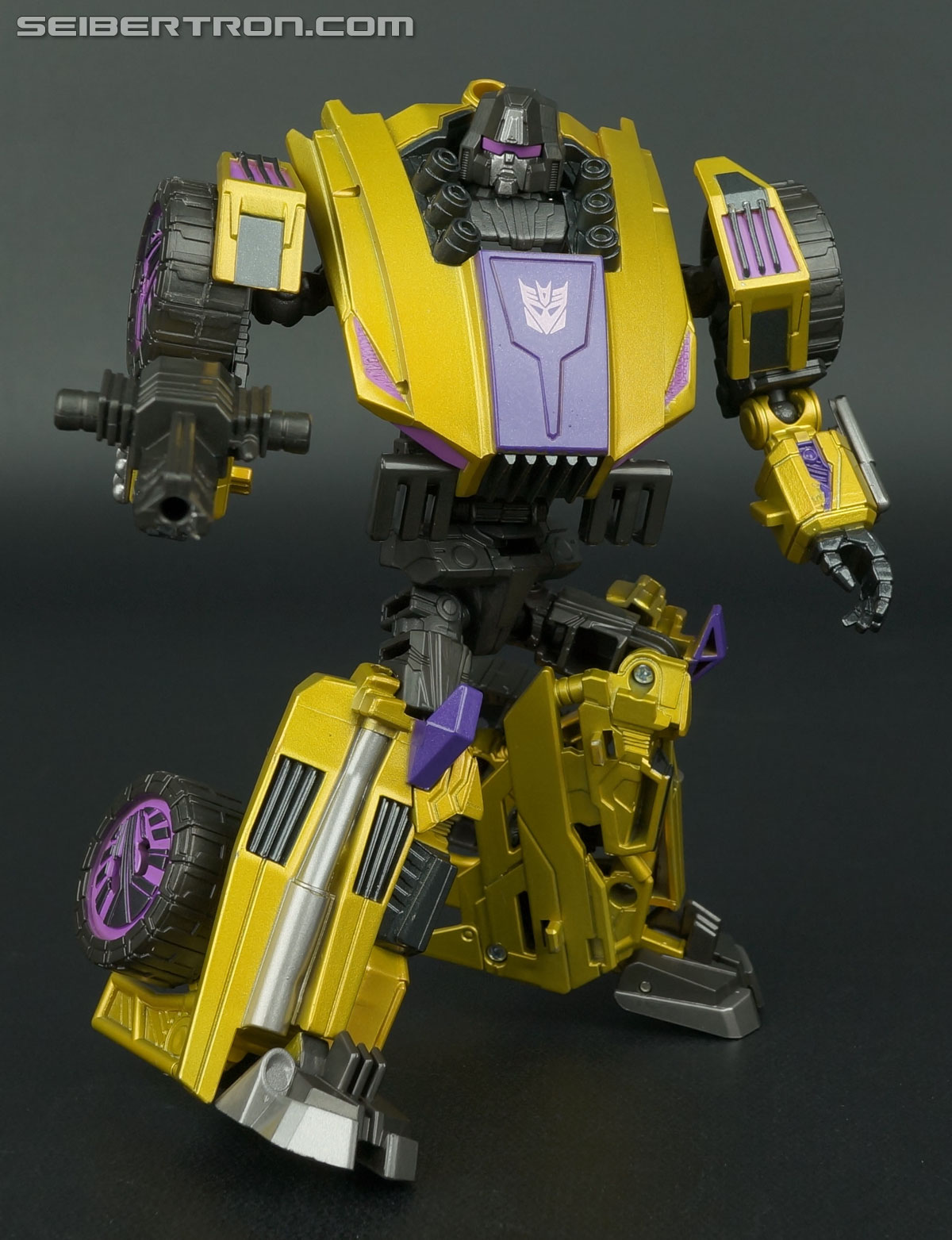Transformers Generations Swindle (Image #69 of 91)