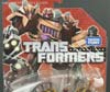Transformers Generations Blast Off - Image #5 of 80