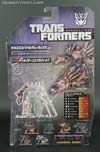 Transformers Generations Blast Off - Image #8 of 80