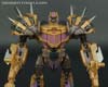 Transformers Generations Blast Off - Image #39 of 80