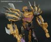 Transformers Generations Blast Off - Image #41 of 80