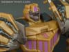 Transformers Generations Blast Off - Image #42 of 80