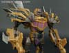 Transformers Generations Blast Off - Image #43 of 80