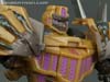 Transformers Generations Blast Off - Image #44 of 80