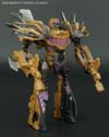 Transformers Generations Blast Off - Image #45 of 80