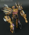Transformers Generations Blast Off - Image #46 of 80