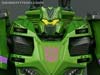Transformers Generations Brawl - Image #43 of 87