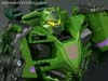 Transformers Generations Brawl - Image #45 of 87