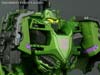 Transformers Generations Brawl - Image #47 of 87