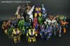 Transformers Generations Bruticus - Image #4 of 78