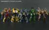 Transformers Generations Bruticus - Image #9 of 78