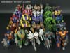 Transformers Generations Bruticus - Image #11 of 78