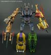Transformers Generations Bruticus - Image #14 of 78
