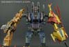 Transformers Generations Bruticus - Image #15 of 78