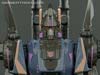 Transformers Generations Bruticus - Image #16 of 78