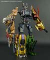 Transformers Generations Bruticus - Image #18 of 78