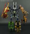 Transformers Generations Bruticus - Image #27 of 78