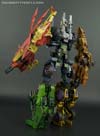 Transformers Generations Bruticus - Image #28 of 78