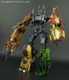 Transformers Generations Bruticus - Image #30 of 78