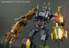 Transformers Generations Bruticus - Image #34 of 78